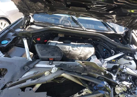 2019 BMW X3 xDrive30I from USA, damaged, VIN 5UXTR9C53KLP95592